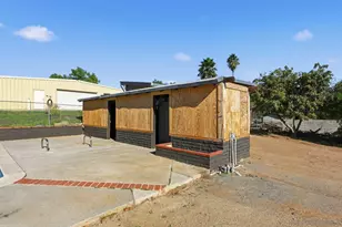 612 Momar Ln, Escondido, CA 92027 - Photo 25