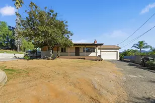 612 Momar Ln, Escondido, CA 92027 - Photo 3