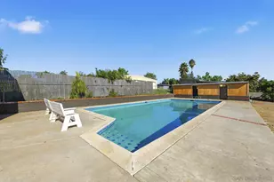 612 Momar Ln, Escondido, CA 92027 - Photo 19