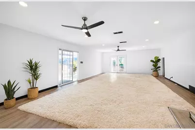  612 Momar Lane, Escondido, CA 92027 - Photo 7