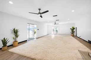 612 Momar Ln, Escondido, CA 92027 - Photo 7