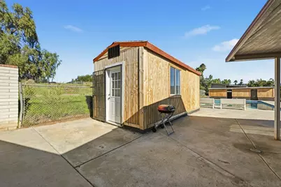  612 Momar Lane, Escondido, CA 92027 - Photo 21