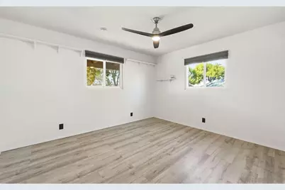  612 Momar Lane, Escondido, CA 92027 - Photo 13