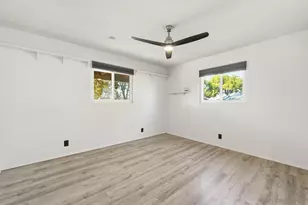 612 Momar Ln, Escondido, CA 92027 - Photo 13