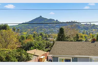  612 Momar Lane, Escondido, CA 92027 - Photo 17