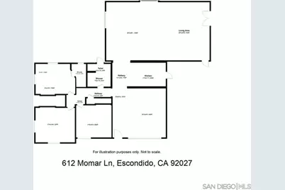  612 Momar Lane, Escondido, CA 92027 - Photo 29