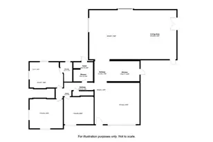 612 Momar Ln, Escondido, CA 92027 - Photo 29