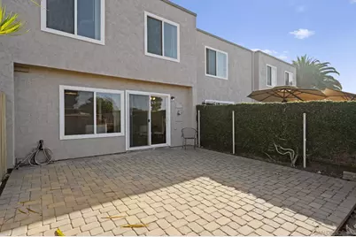  2363 Opalo Way, San Diego, CA 92111 - Photo 27