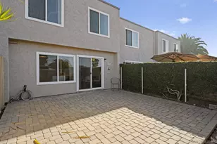 2363 Opalo Way, San Diego, CA 92111 - Photo 27