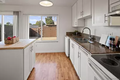  2363 Opalo Way, San Diego, CA 92111 - Photo 13