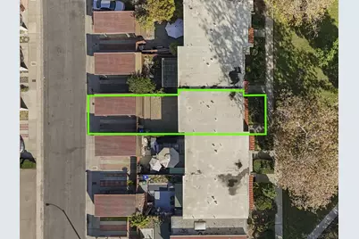  2363 Opalo Way, San Diego, CA 92111 - Photo 41