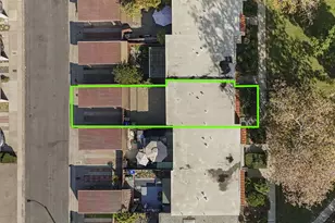 2363 Opalo Way, San Diego, CA 92111 - Photo 41