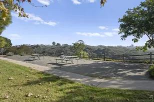 2363 Opalo Way, San Diego, CA 92111 - Photo 29