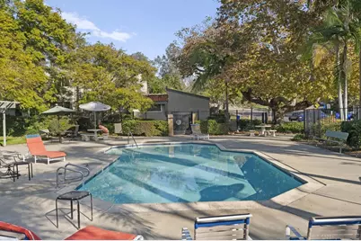  2363 Opalo Way, San Diego, CA 92111 - Photo 31