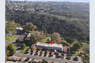  2363 Opalo Way, San Diego, CA 92111 - Photo 43