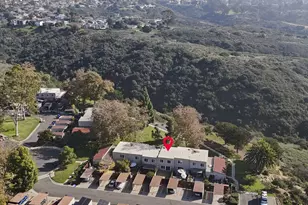 2363 Opalo Way, San Diego, CA 92111 - Photo 43