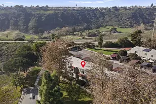 2363 Opalo Way, San Diego, CA 92111 - Photo 37