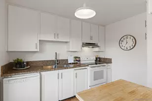 2363 Opalo Way, San Diego, CA 92111 - Photo 11