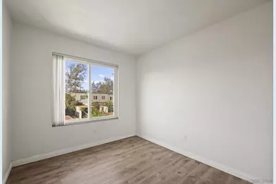  2363 Opalo Way, San Diego, CA 92111 - Photo 21