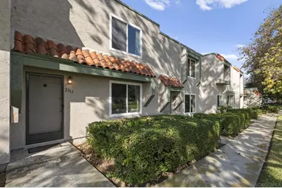  2363 Opalo Way, San Diego, CA 92111 - Photo 3