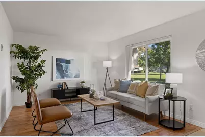  2363 Opalo Way, San Diego, CA 92111 - Photo 5