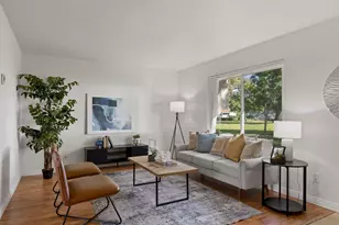 2363 Opalo Way, San Diego, CA 92111 - Photo 5