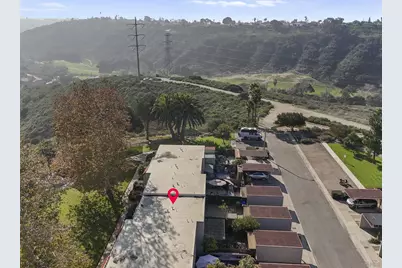  2363 Opalo Way, San Diego, CA 92111 - Photo 35