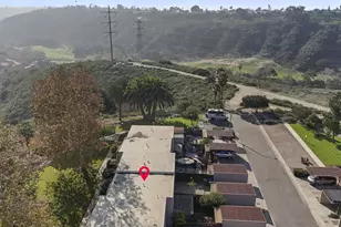 2363 Opalo Way, San Diego, CA 92111 - Photo 35