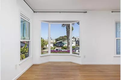  4445 Coronado Ave, San Diego, CA 92107 - Photo 21