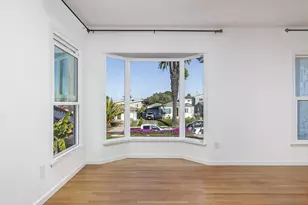 4445 Coronado Ave, San Diego, CA 92107 - Photo 21