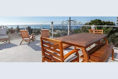  4445 Coronado Ave, San Diego, CA 92107 - Photo 69