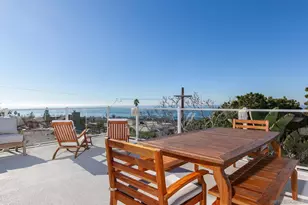 4445 Coronado Ave, San Diego, CA 92107 - Photo 69