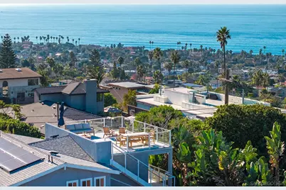  4445 Coronado Ave, San Diego, CA 92107 - Photo 67