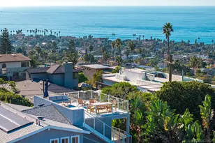 4445 Coronado Ave, San Diego, CA 92107 - Photo 67