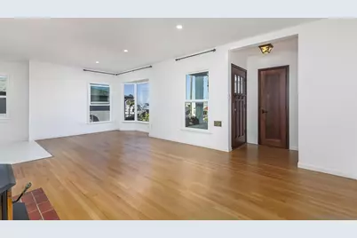  4445 Coronado Ave, San Diego, CA 92107 - Photo 17