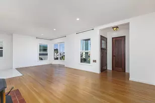 4445 Coronado Ave, San Diego, CA 92107 - Photo 17