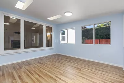  4445 Coronado Ave, San Diego, CA 92107 - Photo 33