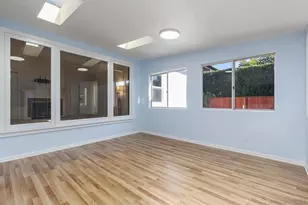 4445 Coronado Ave, San Diego, CA 92107 - Photo 33