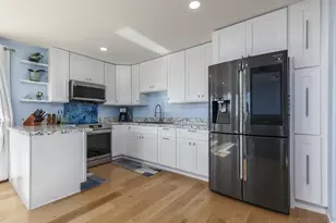 4445 Coronado Ave, San Diego, CA 92107 - Photo 53