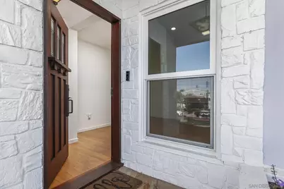  4445 Coronado Ave, San Diego, CA 92107 - Photo 15