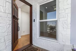 4445 Coronado Ave, San Diego, CA 92107 - Photo 15