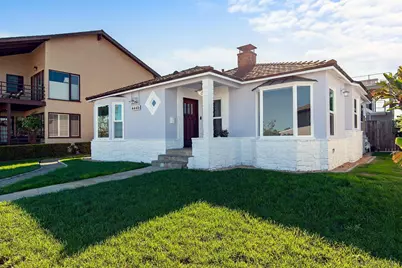 4445 Coronado Ave, San Diego, CA 92107 - Photo 13