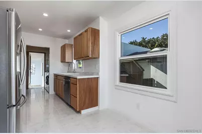  4445 Coronado Ave, San Diego, CA 92107 - Photo 23