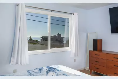  4445 Coronado Ave, San Diego, CA 92107 - Photo 57