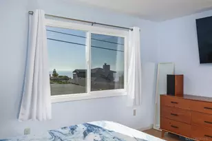 4445 Coronado Ave, San Diego, CA 92107 - Photo 57