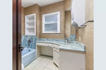  4445 Coronado Ave, San Diego, CA 92107 - Photo 39