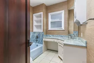 4445 Coronado Ave, San Diego, CA 92107 - Photo 39