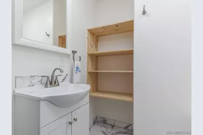  4445 Coronado Ave, San Diego, CA 92107 - Photo 59