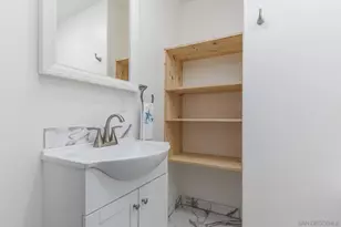 4445 Coronado Ave, San Diego, CA 92107 - Photo 59