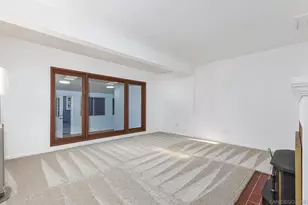 4445 Coronado Ave, San Diego, CA 92107 - Photo 37